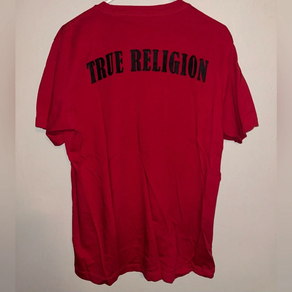 True Religion T-Shirt
